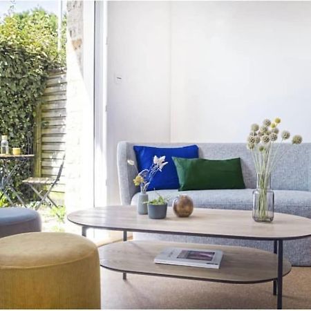 Studio Design - Terrasse- فان المظهر الخارجي الصورة